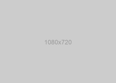 15 AMP Power Supply Line